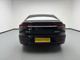 Bestune B70 2024 купить из Китая, цена 2 567 000 ₽ — Suifenhe Auto