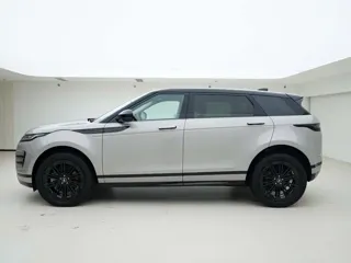 Land Rover Range Rover Evoque 2024 купить из Китая, цена 4 688 000 ₽ — Suifenhe Auto