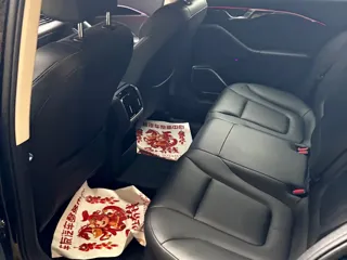 Bestune B70 2024 купить из Китая, цена 2 147 000 ₽ — Suifenhe Auto