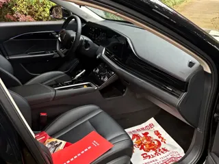 Bestune B70 2024 купить из Китая, цена 2 147 000 ₽ — Suifenhe Auto