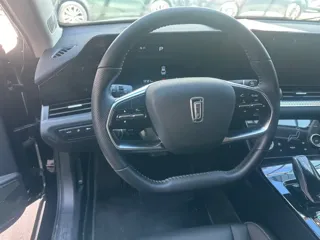 Bestune B70 2024 купить из Китая, цена 2 287 000 ₽ — Suifenhe Auto