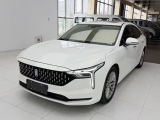 Bestune B70 2024 купить из Китая, цена 2 091 000 ₽ — Suifenhe Auto
