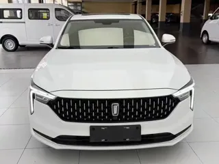 Bestune B70 2024 купить из Китая, цена 2 091 000 ₽ — Suifenhe Auto