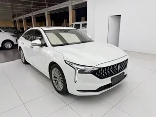 Bestune B70 2024 купить из Китая, цена 2 091 000 ₽ — Suifenhe Auto