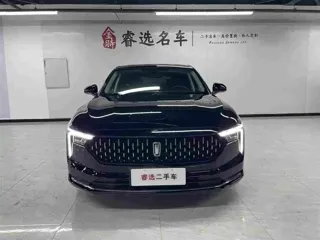 Bestune B70 2024 купить из Китая, цена 2 227 000 ₽ — Suifenhe Auto
