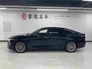 Bestune B70 2024 купить из Китая, цена 2 227 000 ₽ — Suifenhe Auto