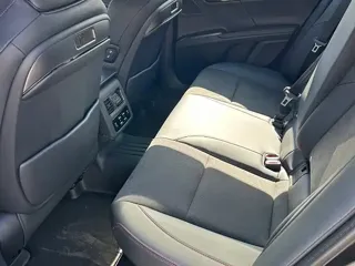 Toyota Camry 2026 купить из Китая, цена 3 302 000 ₽ — Suifenhe Auto