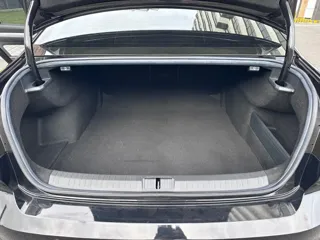 Volkswagen Magotan 2024 купить из Китая, цена 3 963 000 ₽ — Suifenhe Auto