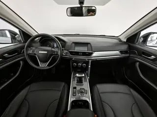 Haval H6 2020 купить из Китая, цена 1 237 000 ₽ — Suifenhe Auto