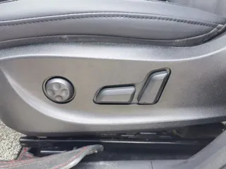 Haval H6 2019 купить из Китая, цена 1 093 000 ₽ — Suifenhe Auto