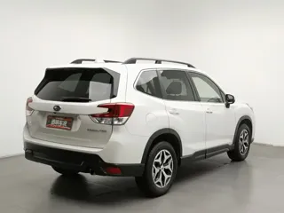 Subaru Forester 2021 купить из Китая, цена 2 250 000 ₽ — Suifenhe Auto