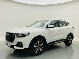 Haval H6 2024 купить из Китая, цена 1 905 000 ₽ — Suifenhe Auto