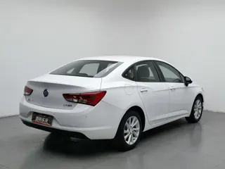 Buick Verano 2018 купить из Китая, цена 1 117 000 ₽ — Suifenhe Auto