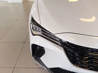 Buick Verano 2024 купить из Китая, цена 2 801 000 ₽ — Suifenhe Auto