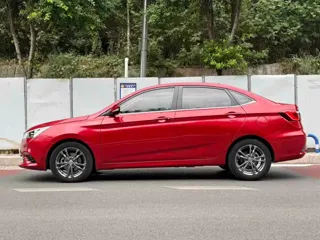 Changan DT 2019 купить из Китая, цена 1 282 000 ₽ — Suifenhe Auto