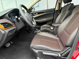 Changan DT 2019 купить из Китая, цена 1 282 000 ₽ — Suifenhe Auto