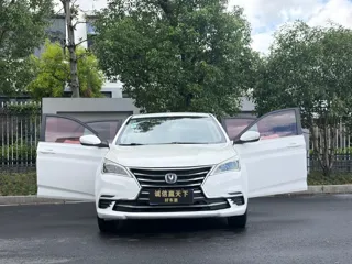 Changan DT 2019 купить из Китая, цена 1 065 000 ₽ — Suifenhe Auto