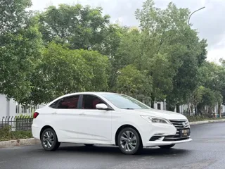 Changan DT 2019 купить из Китая, цена 1 065 000 ₽ — Suifenhe Auto