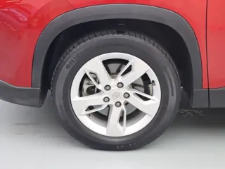 Baojun 530 2019 купить из Китая, цена 1 157 000 ₽ — Suifenhe Auto