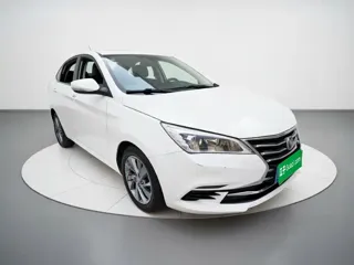 Changan DT 2019 купить из Китая, цена 1 111 000 ₽ — Suifenhe Auto