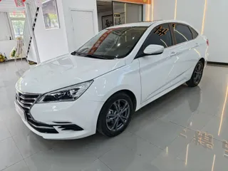 Changan DT 2020 купить из Китая, цена 1 328 000 ₽ — Suifenhe Auto