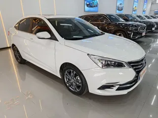 Changan DT 2020 купить из Китая, цена 1 328 000 ₽ — Suifenhe Auto