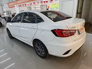 Changan DT 2020 купить из Китая, цена 1 328 000 ₽ — Suifenhe Auto