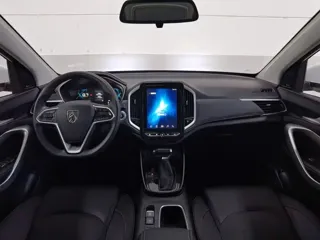 Baojun 530 2020 купить из Китая, цена 1 197 000 ₽ — Suifenhe Auto