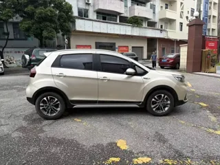 Geely Vision 2020 купить из Китая, цена 1 093 000 ₽ — Suifenhe Auto