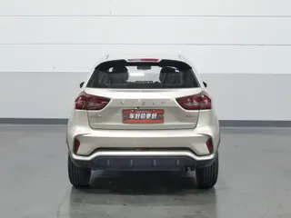 Geely Vision 2021 купить из Китая, цена 1 108 000 ₽ — Suifenhe Auto