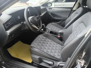 Volkswagen Sagitar 2024 купить из Китая, цена 2 845 000 ₽ — Suifenhe Auto