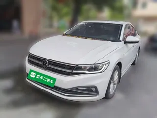 Volkswagen Bora 2022 купить из Китая, цена 1 272 000 ₽ — Suifenhe Auto