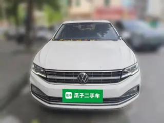 Volkswagen Bora 2022 купить из Китая, цена 1 272 000 ₽ — Suifenhe Auto