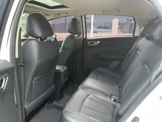 Geely Vision 2020 купить из Китая, цена 1 120 000 ₽ — Suifenhe Auto
