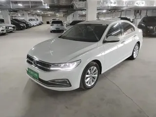 Volkswagen Bora 2022 купить из Китая, цена 1 187 000 ₽ — Suifenhe Auto