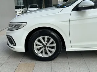 Volkswagen Bora 2024 купить из Китая, цена 1 462 000 ₽ — Suifenhe Auto