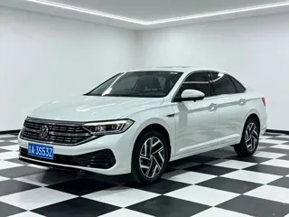 Volkswagen Sagitar 2022 купить из Китая, цена 1 837 000 ₽ — Suifenhe Auto