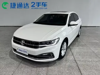 Volkswagen Bora 2019 купить из Китая, цена 1 381 000 ₽ — Suifenhe Auto