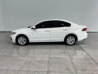Volkswagen Bora 2019 купить из Китая, цена 1 381 000 ₽ — Suifenhe Auto