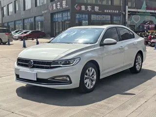 Volkswagen Bora 2023 купить из Китая, цена 1 364 000 ₽ — Suifenhe Auto