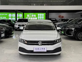 Volkswagen Bora 2018 купить из Китая, цена 1 264 000 ₽ — Suifenhe Auto