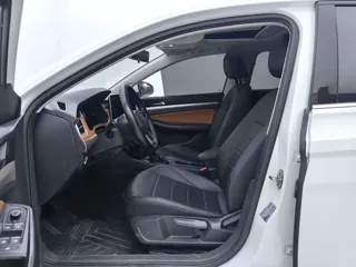 Volkswagen Bora 2024 купить из Китая, цена 1 404 000 ₽ — Suifenhe Auto