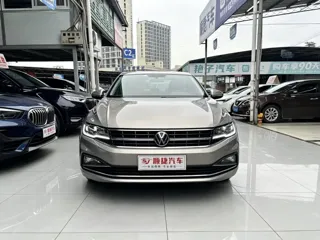 Volkswagen Bora 2021 купить из Китая, цена 1 486 000 ₽ — Suifenhe Auto