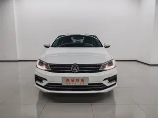 Volkswagen Sagitar 2018 купить из Китая, цена 1 402 000 ₽ — Suifenhe Auto