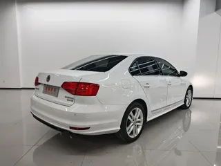 Volkswagen Sagitar 2018 купить из Китая, цена 1 402 000 ₽ — Suifenhe Auto