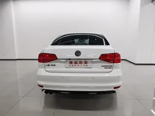 Volkswagen Sagitar 2018 купить из Китая, цена 1 402 000 ₽ — Suifenhe Auto