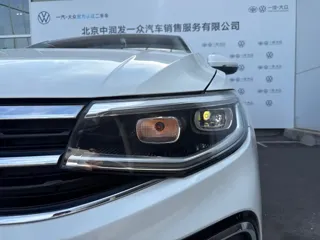 Volkswagen Bora 2023 купить из Китая, цена 1 298 000 ₽ — Suifenhe Auto