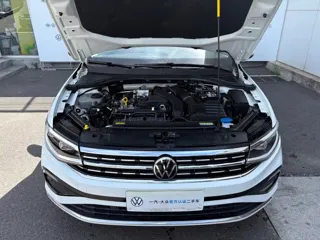 Volkswagen Bora 2024 купить из Китая, цена 2 624 000 ₽ — Suifenhe Auto