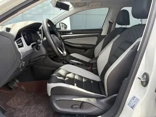 Volkswagen Bora 2024 купить из Китая, цена 2 624 000 ₽ — Suifenhe Auto