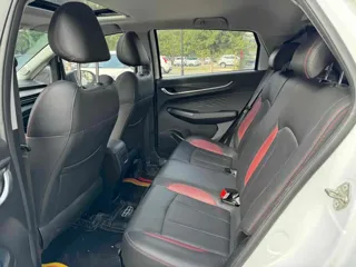 Geely Vision 2021 купить из Китая, цена 1 224 000 ₽ — Suifenhe Auto